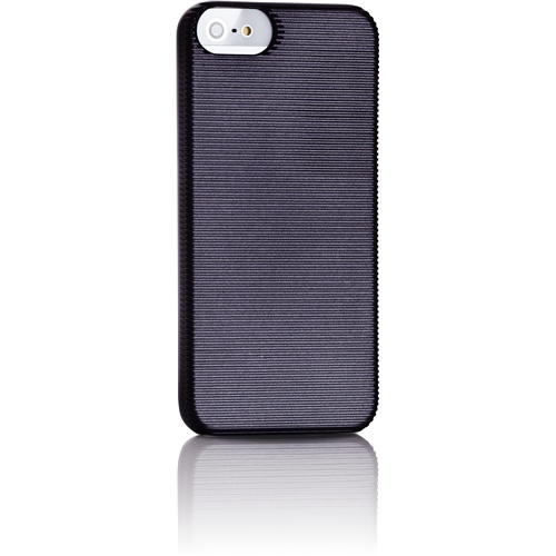 Targus TFD03107US mobile phone case