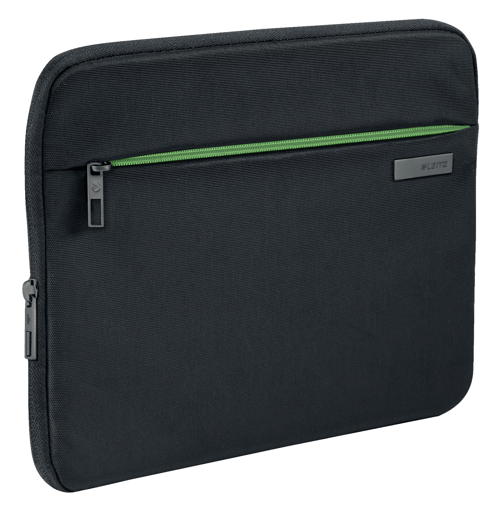 Leitz Sleeve Power Tablet Complete Smart Traveller 10.0 – image 1