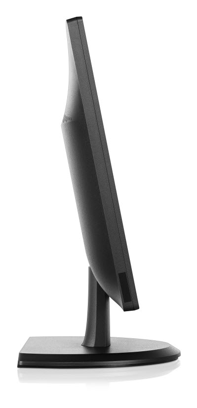 Lenovo ThinkVision E2054 computer monitor – image 7