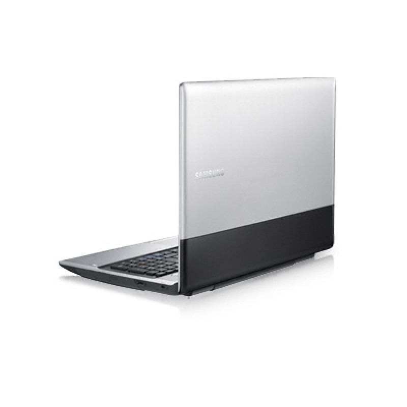 Samsung RV RV411-A03IN Intel® Pentium® P6100 Laptop