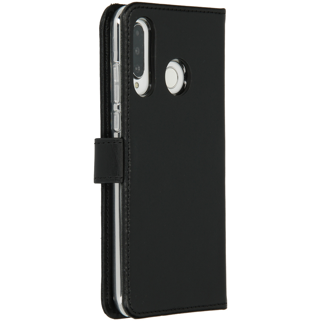 Selencia P30L31559201 mobile phone case – image 3