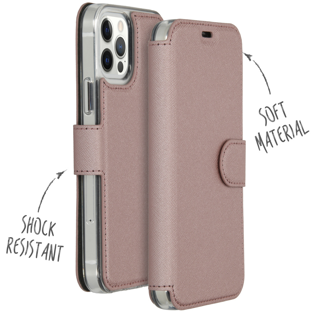 Accezz iP12-6143898703 mobile phone case – image 3