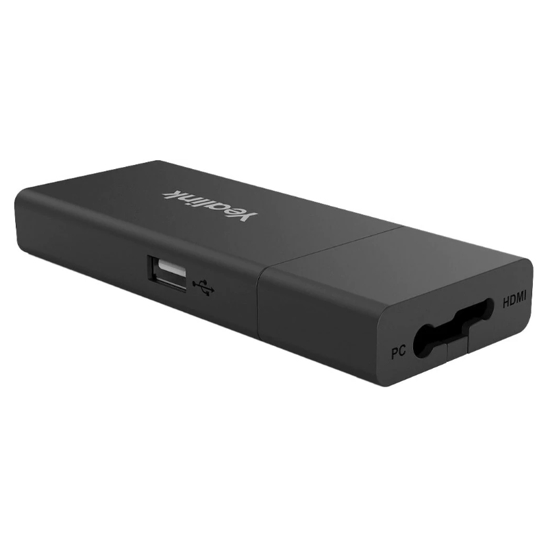 Yealink M600-0012 video conferencing system – image 5