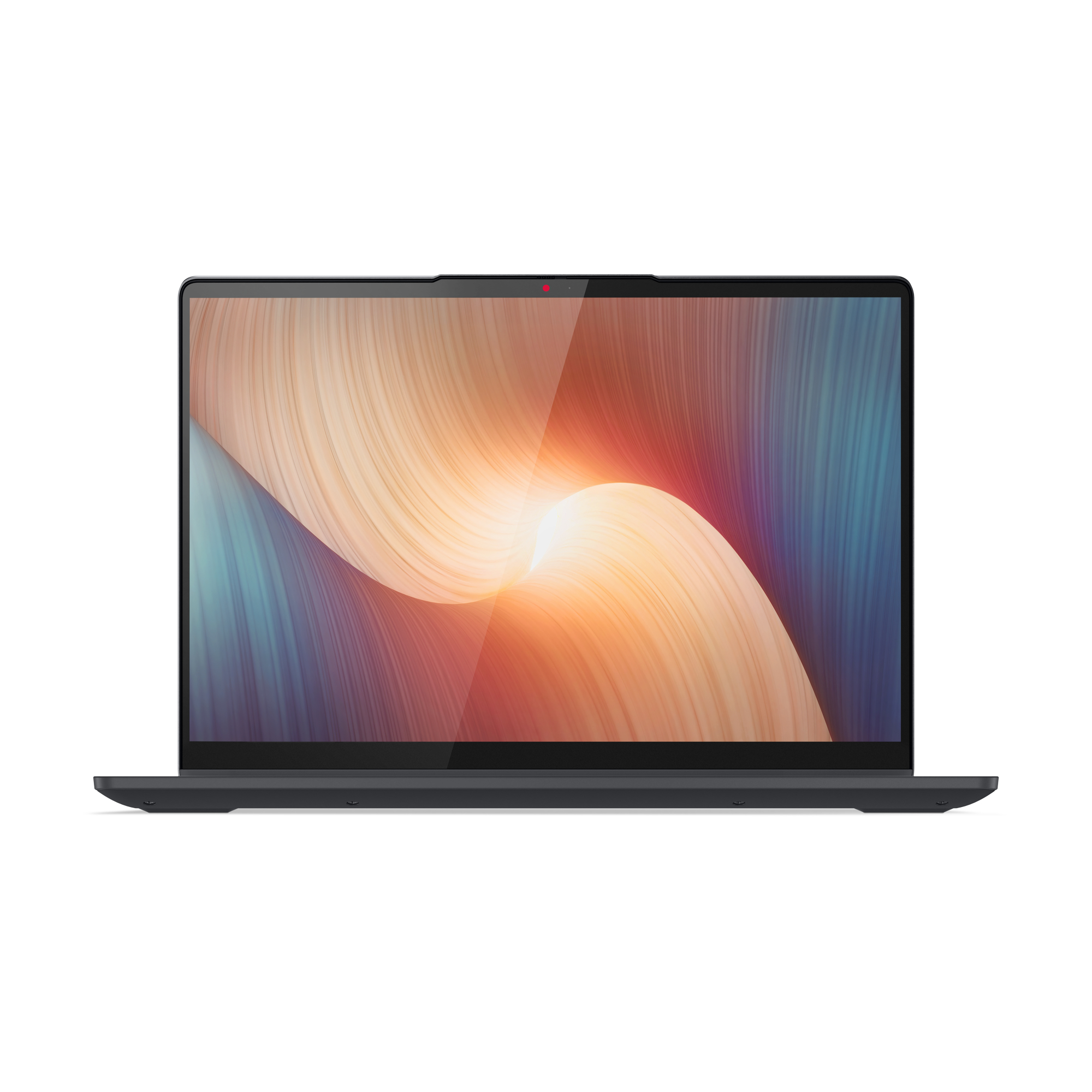 Lenovo IdeaPad Flex 5 14ALC7 – image 2