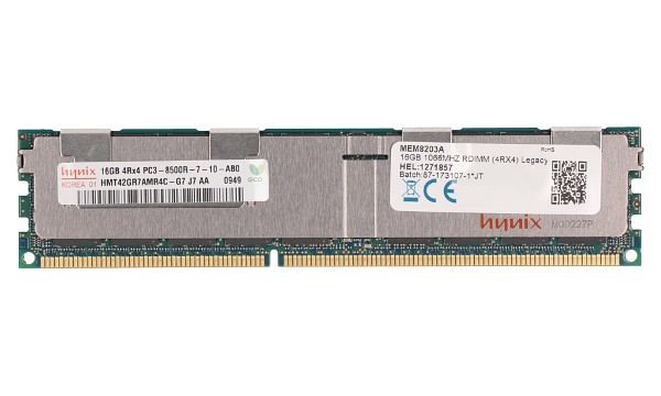 2-Power 2P-A0R61AR memory module