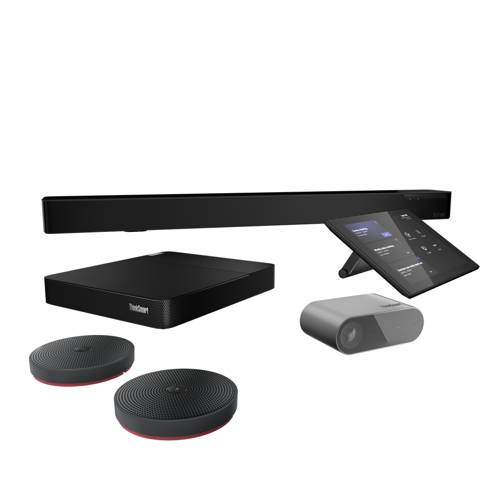 Product Gallery