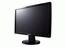 Samsung SyncMaster 2243LNX – image 2