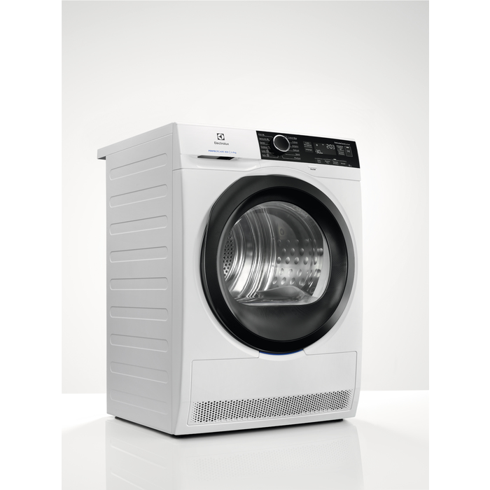 Electrolux EW8H769B8 tumble dryer Freestanding Front-load – image 2