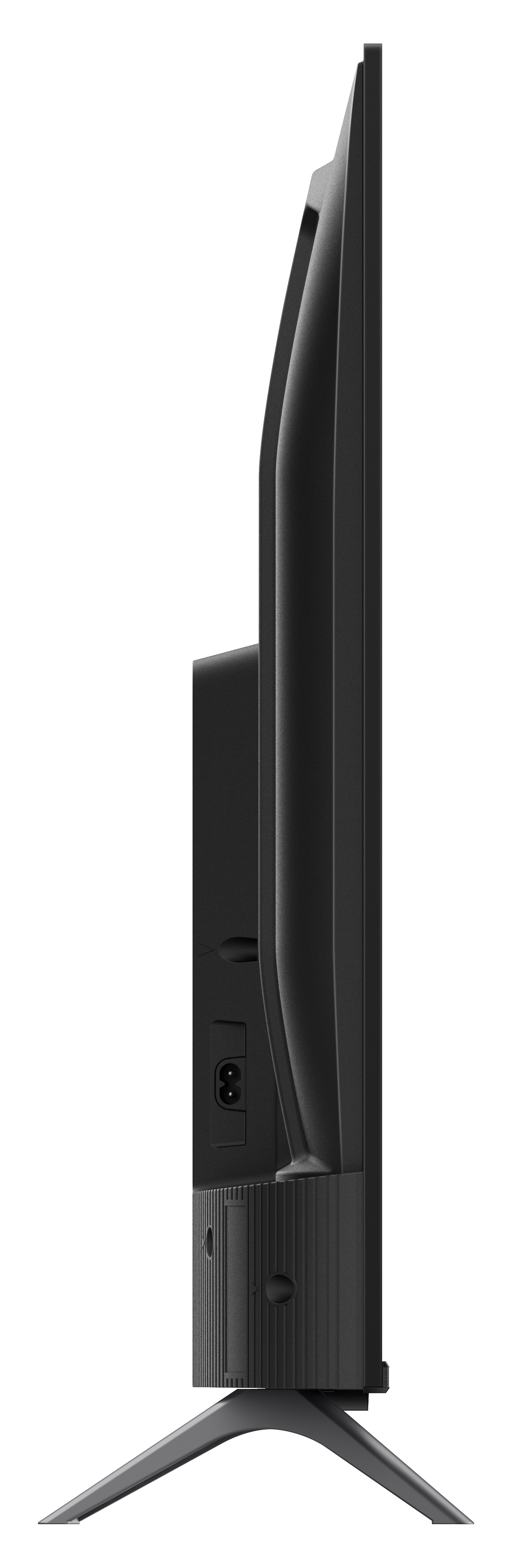 TCL QLED770 43QLED770 TV – image 7