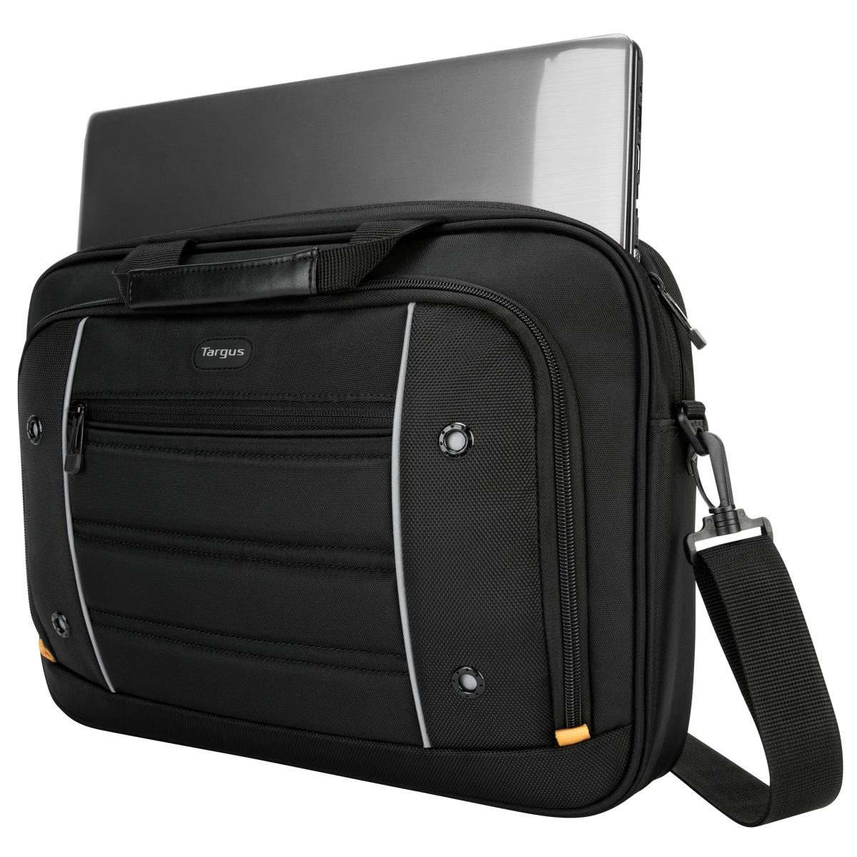 Targus 15.6” Drifter Topload – image 5