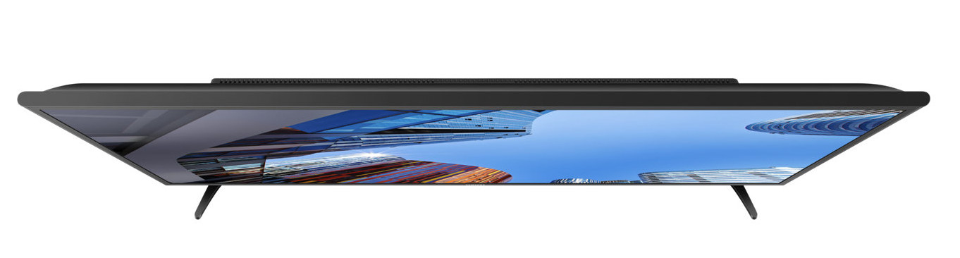 Samsung UE40M5005A TV – image 4