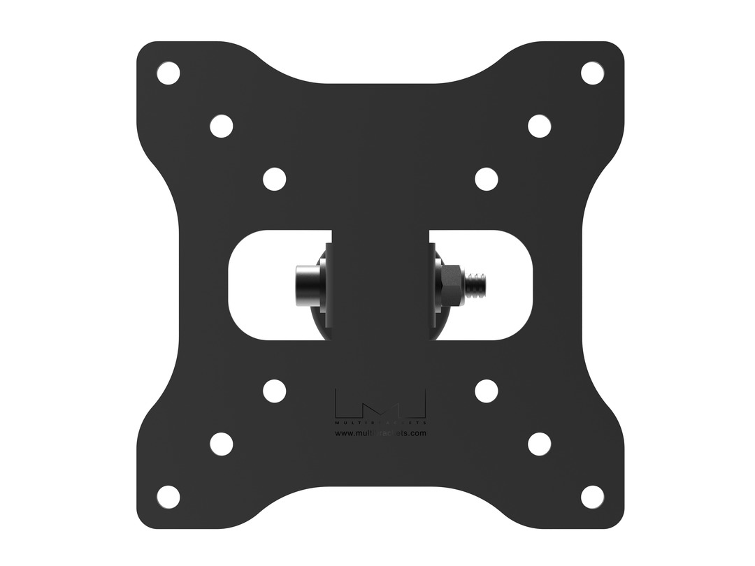 Multibrackets M VESA Full-Motion III 50 75 100 – image 2