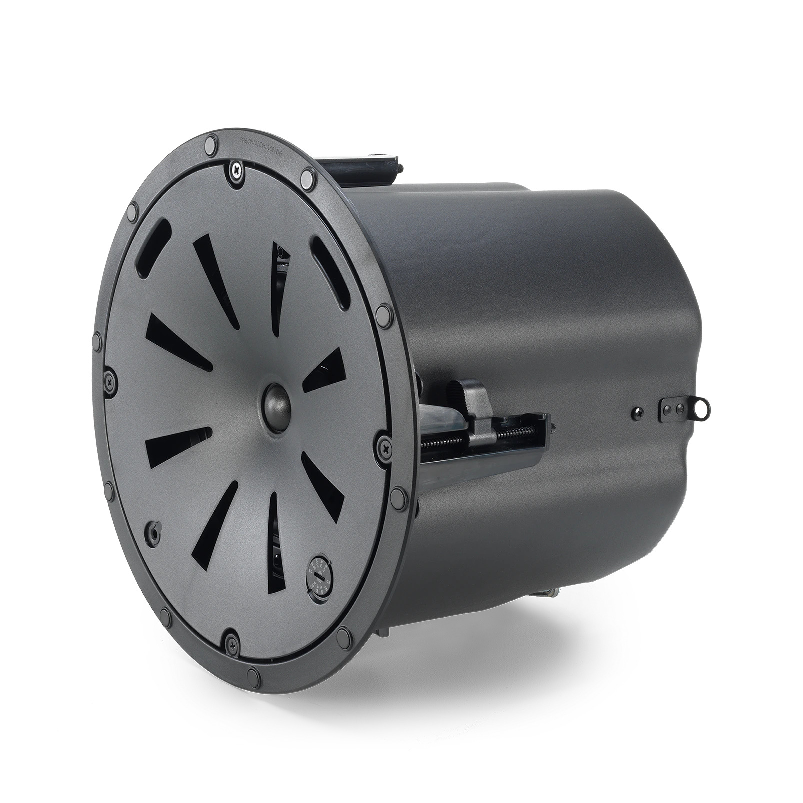 JBL Control 447C/T – image 8