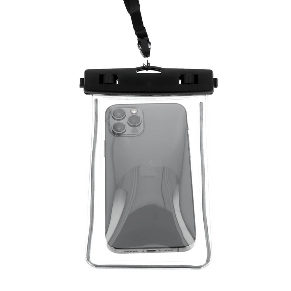 Gear Waterproof mobilebag universal – image 4