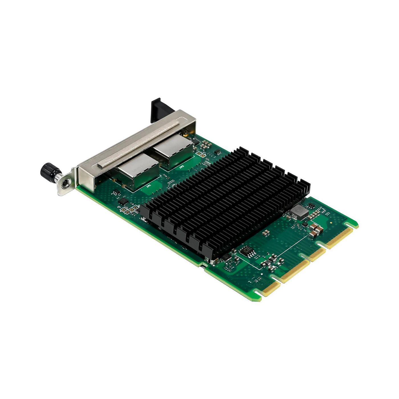 Microconnect MC-OCP3.0-X710T2L network card Internal Ethernet 10000 Mbit/s – image 4