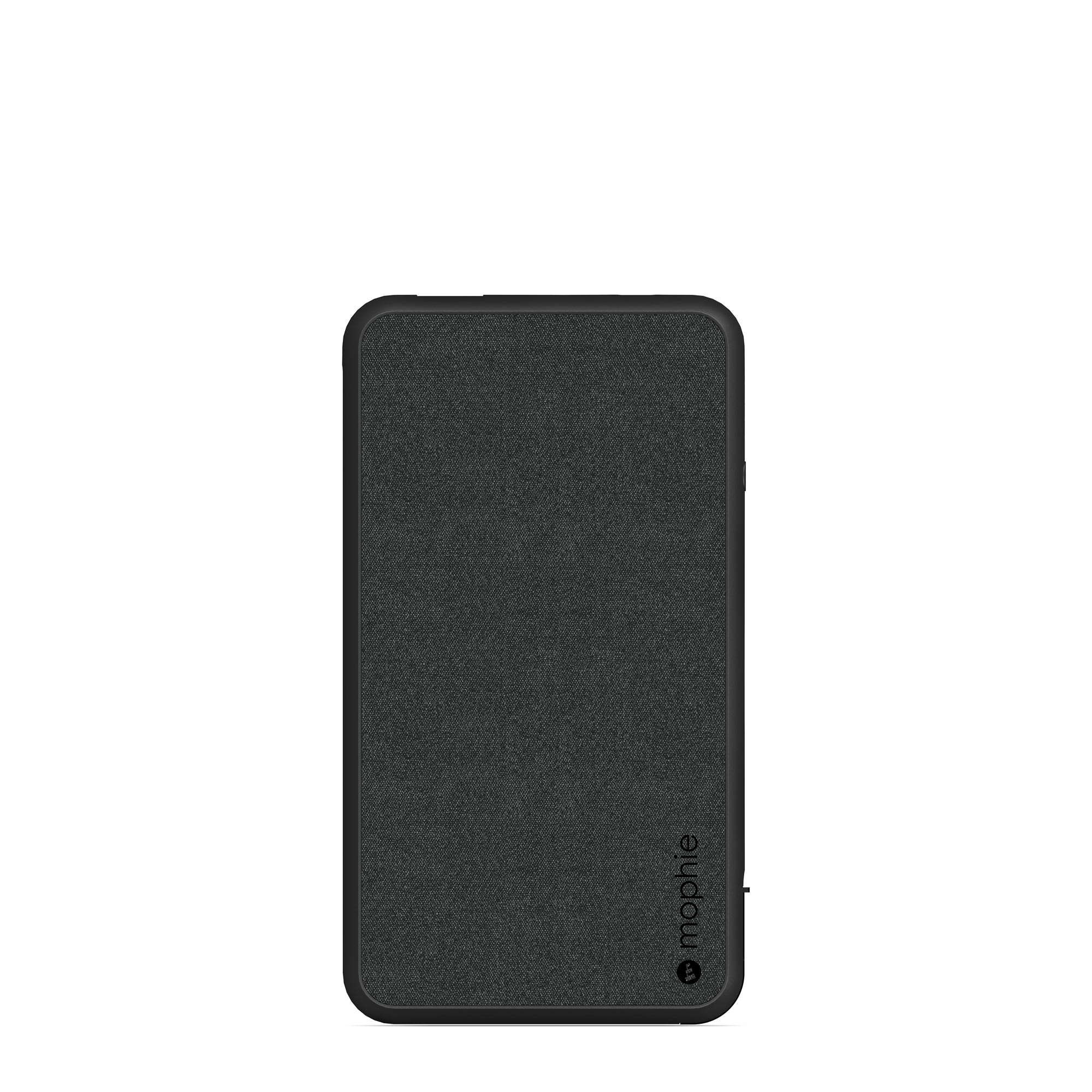 mophie Powerstation plus XL (3rd gen) – image 4
