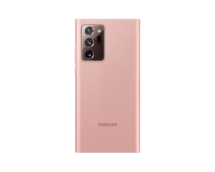 Samsung EF-ZN985CAEGAE mobile phone case – image 2