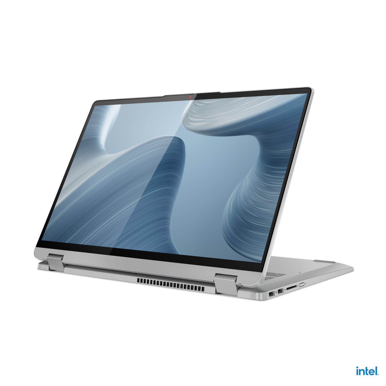 Lenovo IdeaPad Flex 5 16IAU7 – image 3