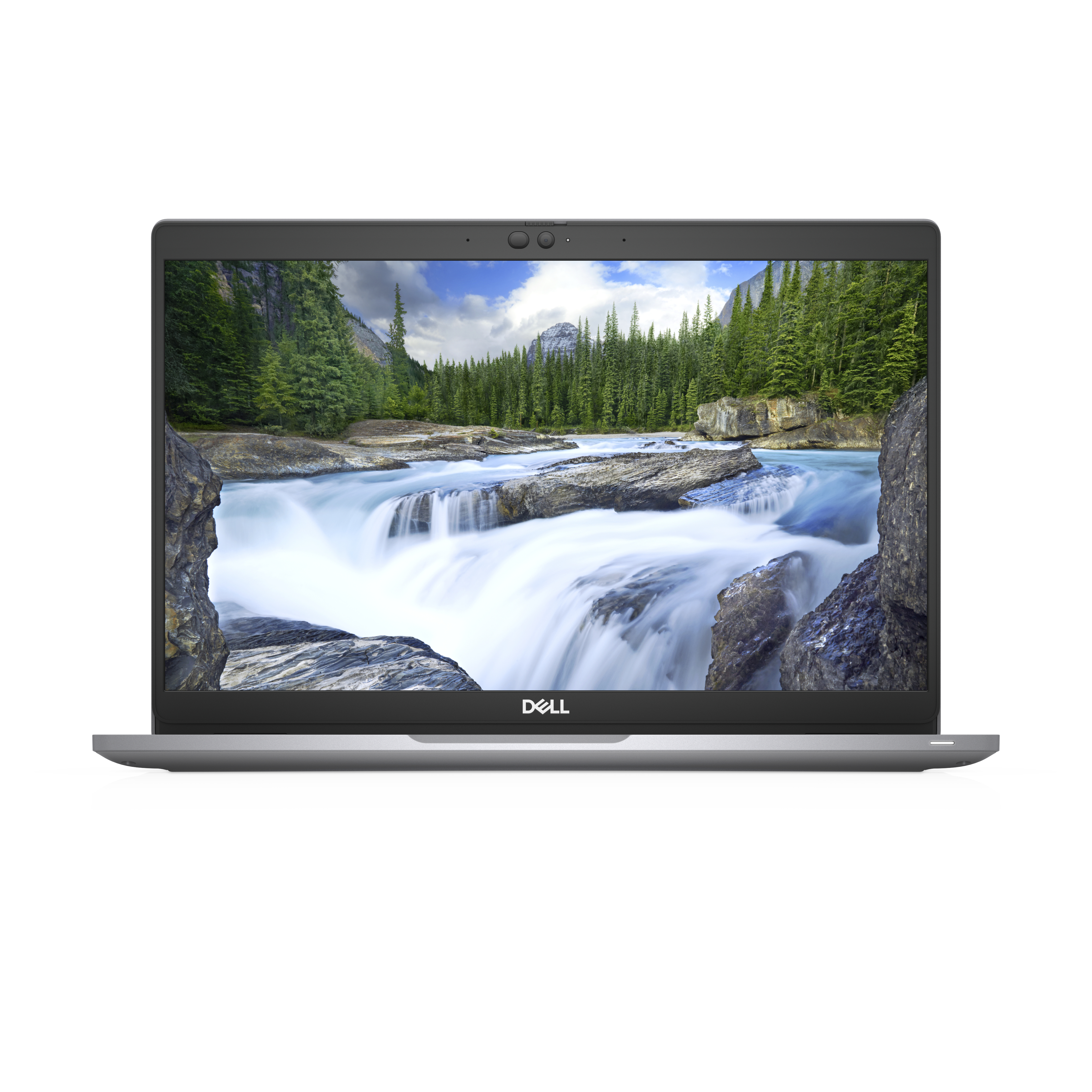 T1A DELL Latitude 5320 Intel® Core™ i7 i7-1185G7 Computer portatile 33,8 cm (13.3") Full HD 16 GB 256 GB SSD Windows 10 Pro