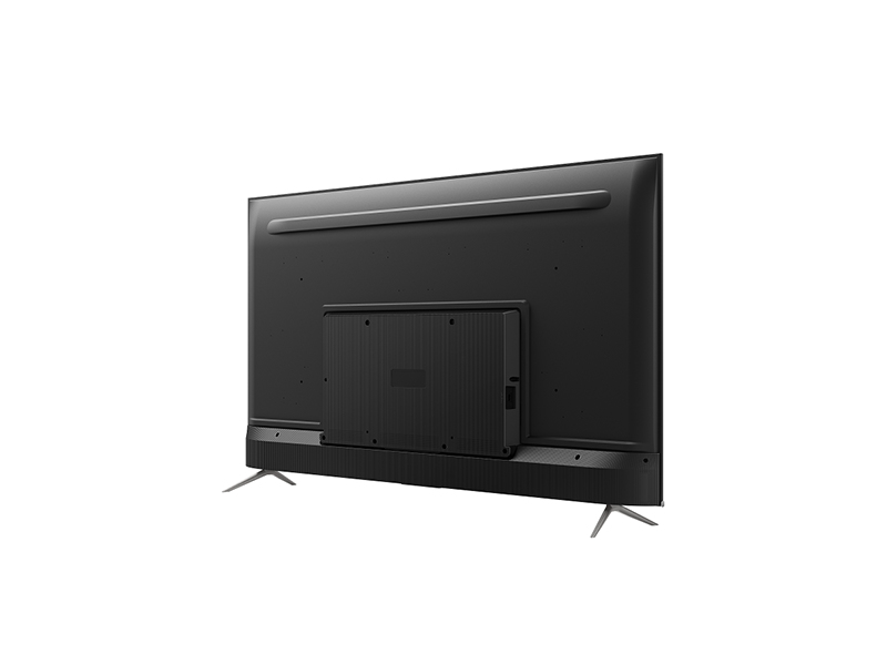 TCL 50C735 TV 127 cm (50") 4K Ultra HD Smart TV Wi-Fi Black – image 5