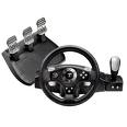Thrustmaster RGT FFB Clutch
