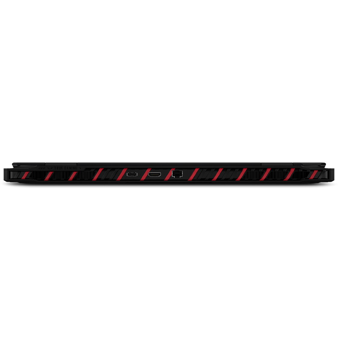 MSI Raider A2XWIG-252ES Intel Core Ultra 9 285HX Laptop – image 9