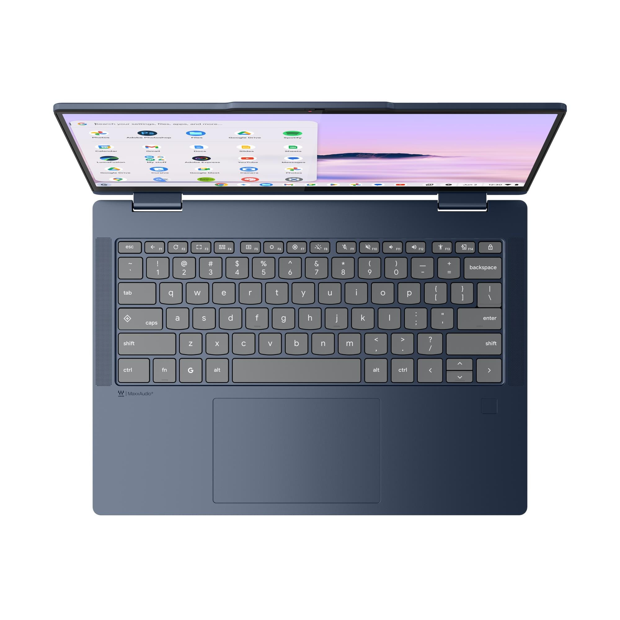 Lenovo Chrome 2in1 14ITN10 – image 4