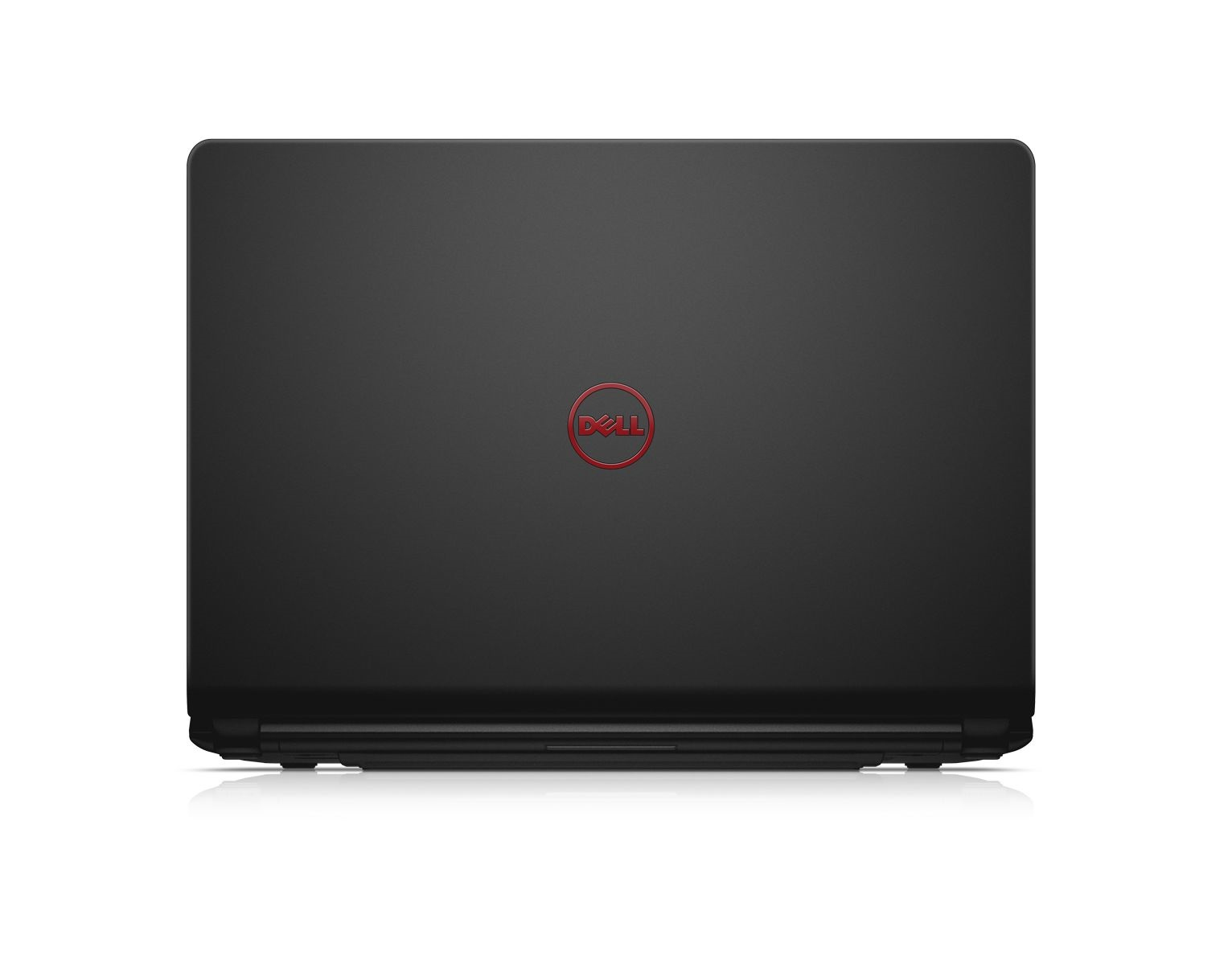 Dell 14 7447 – image 5