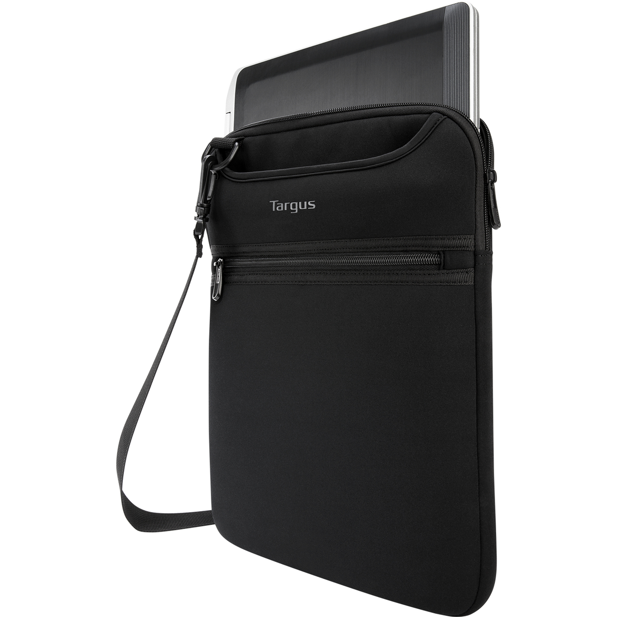 Targus TSS913 laptop case – image 2