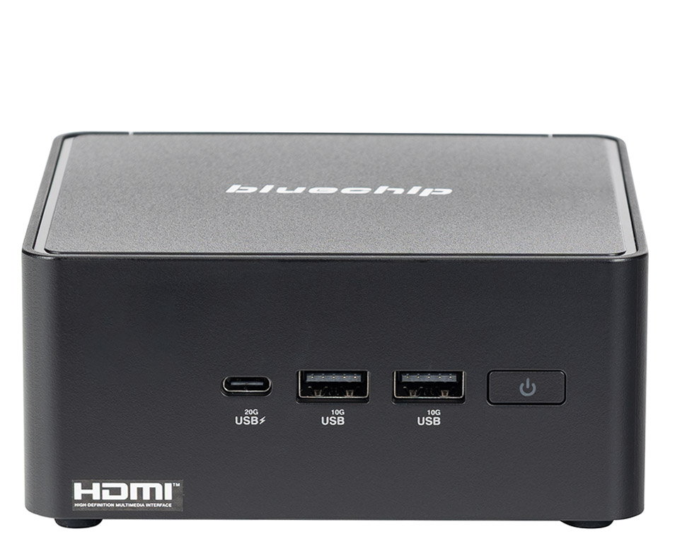 bluechip BUSINESSline M1475 *AI ready* – image 2