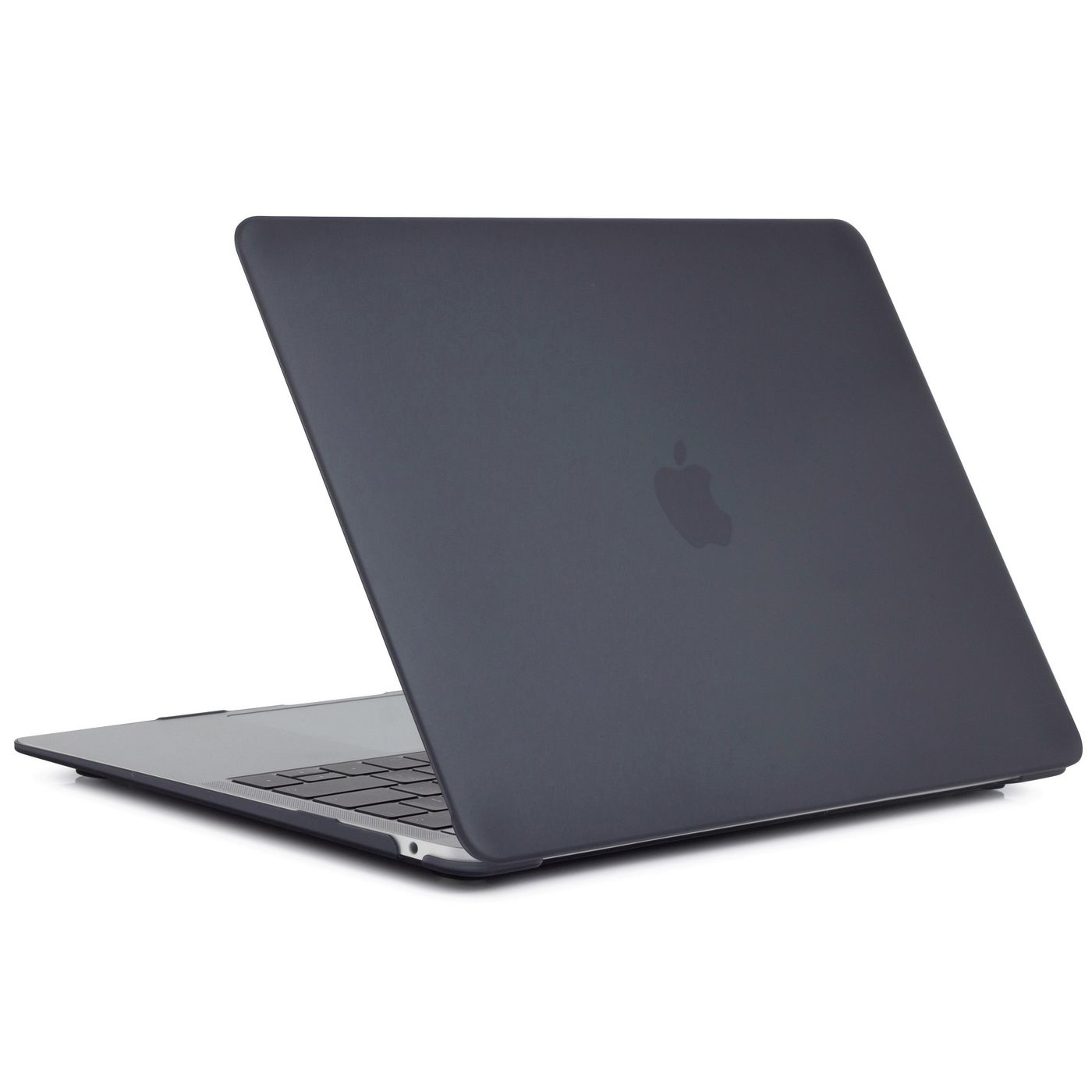 eSTUFF ES690501 40.6 cm (16") Hardshell case Black – image 3