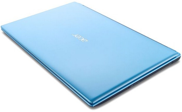 Acer Aspire V5-571G-53314G50Mabb Intel® Core™ i5 i5-3317U Laptop – image 6