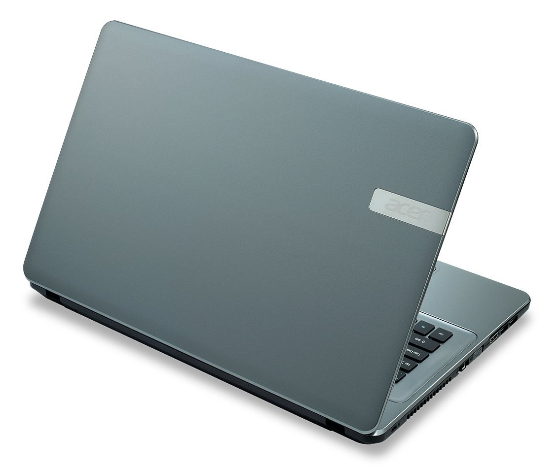 Acer Aspire 731-4656 Intel® Pentium® 2020M Laptop – image 5
