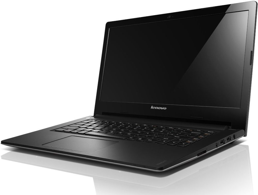 Lenovo IdeaPad S405 AMD A4 A4-4355M Laptop – image 5