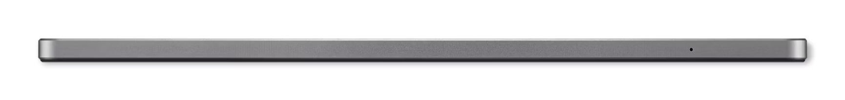 Acer Iconia P11 Mediatek – image 6