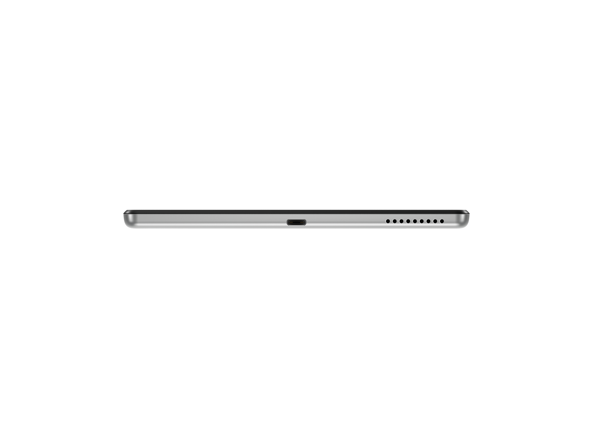 Lenovo Tab M10 FHD Plus (2nd Gen) – image 8