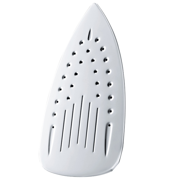 Gorenje SIH 2200PS – image 3