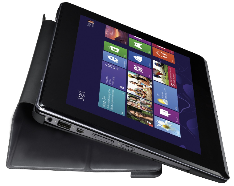 ASUS 90XB00IN-BSL000 laptop case – image 7