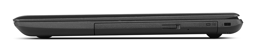 Lenovo 110 14 – image 5