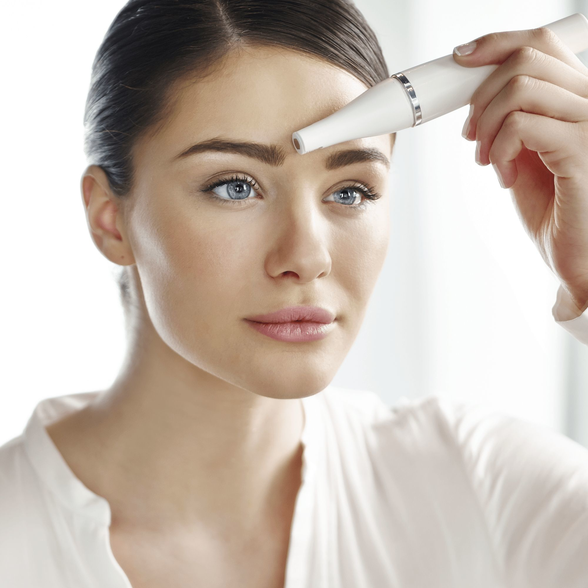 Braun Face 810 – image 4