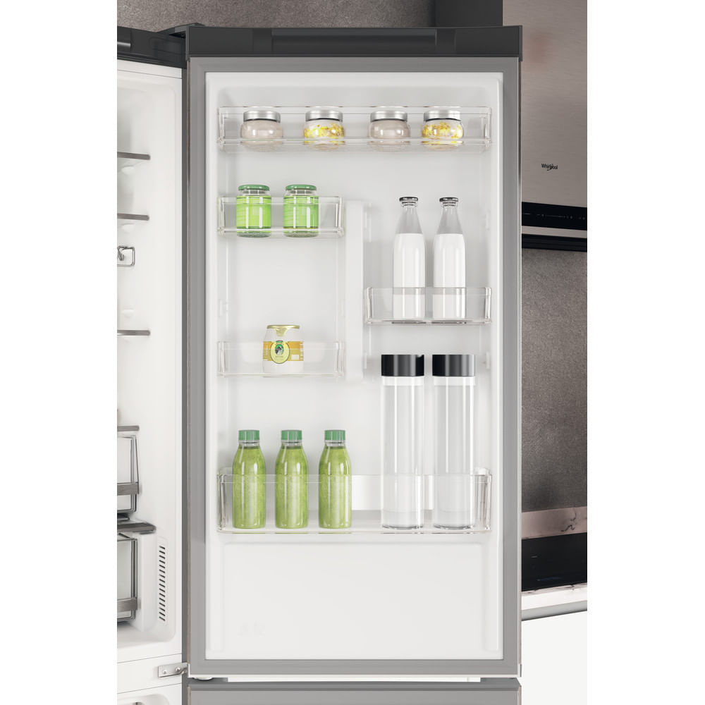 Whirlpool W7X 92O OX – image 9