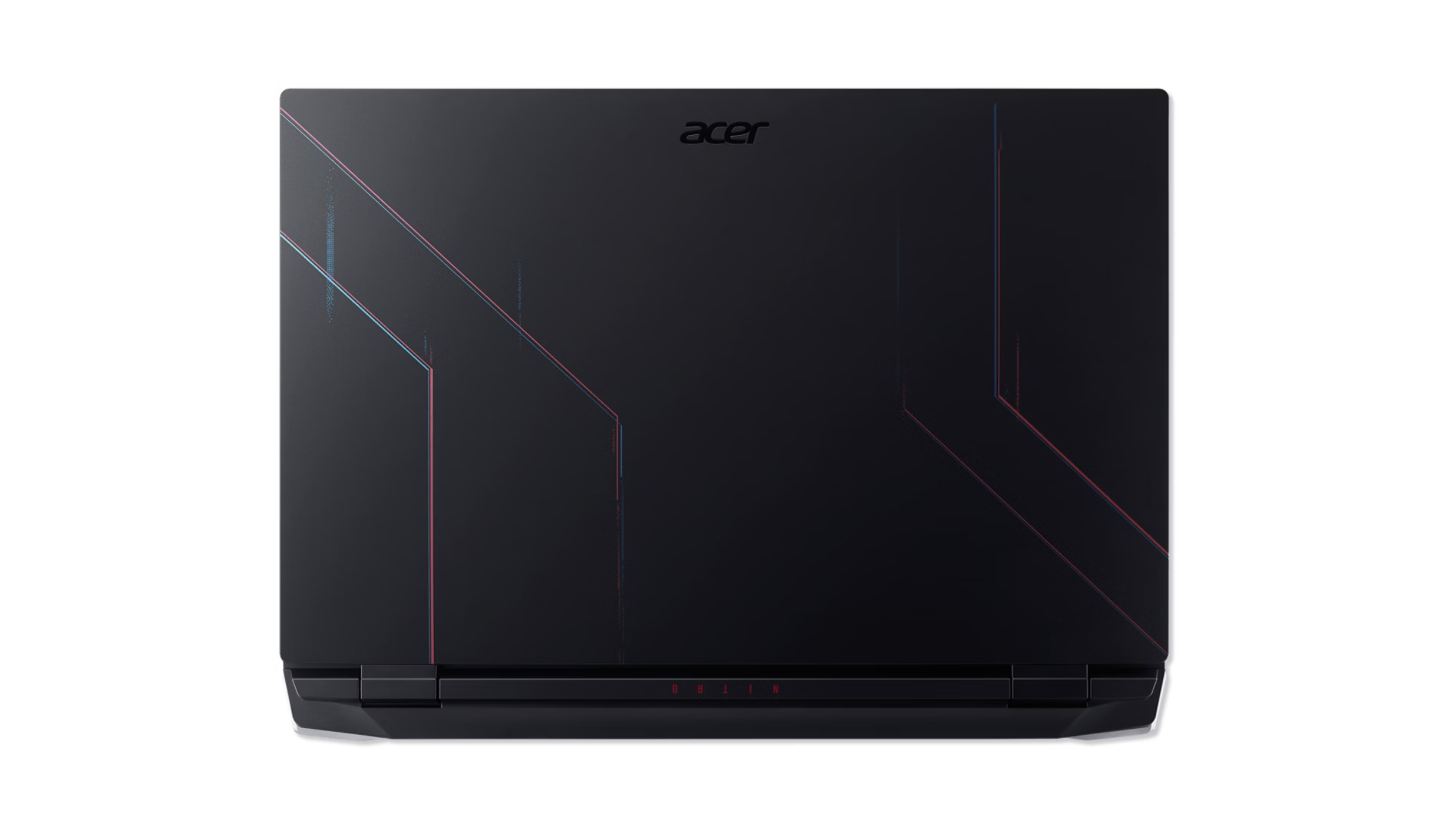 Acer Nitro 5 AN517-55-73YT Intel® Core™ i7 i7-12650H Laptop – image 6