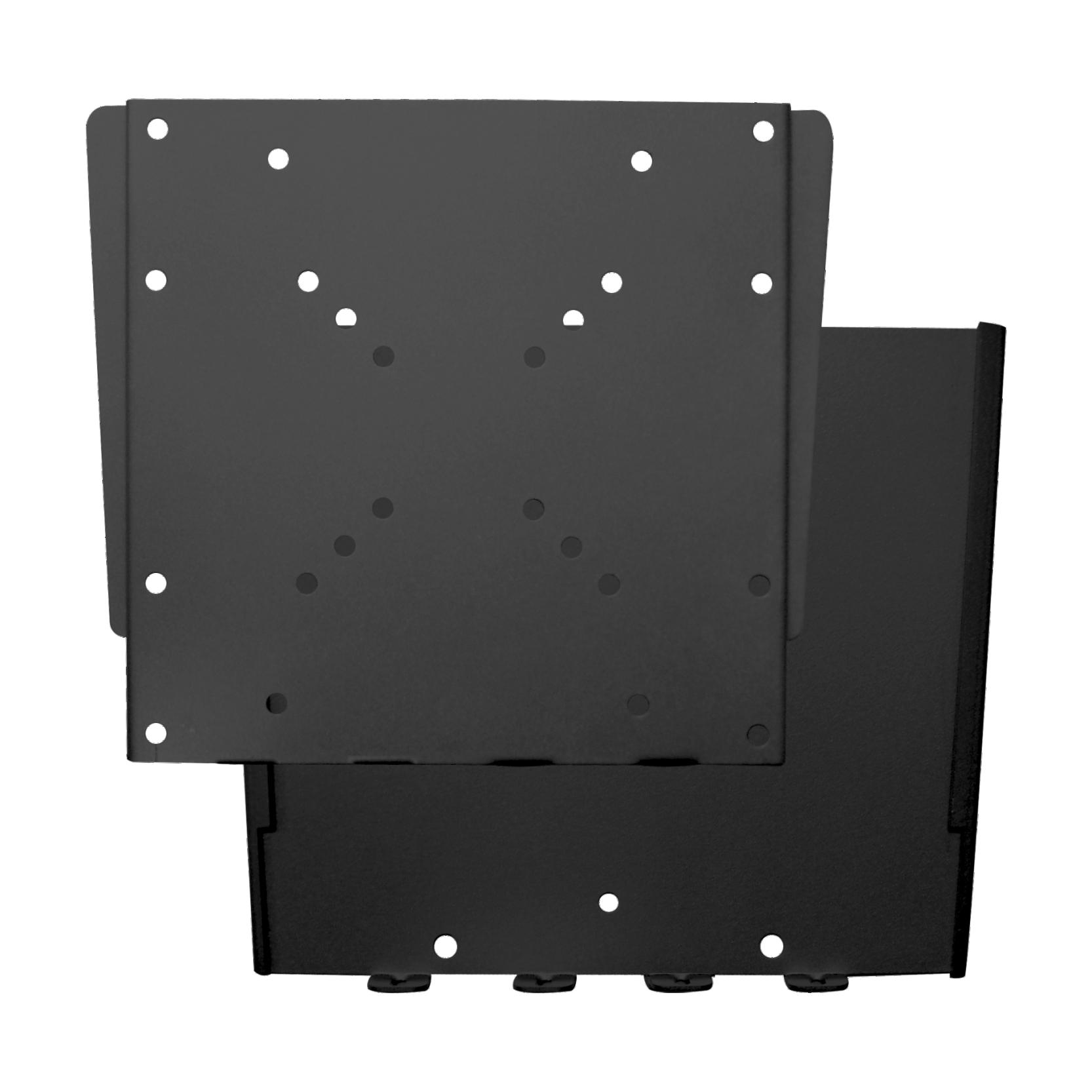 TooQ LP1032F-B TV mount/stand