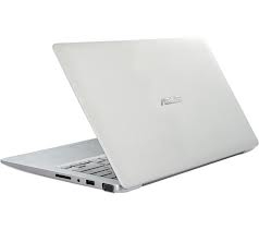 ASUS X201E-KX186D laptop Intel® Core™ i3 i3-3217U – image 2