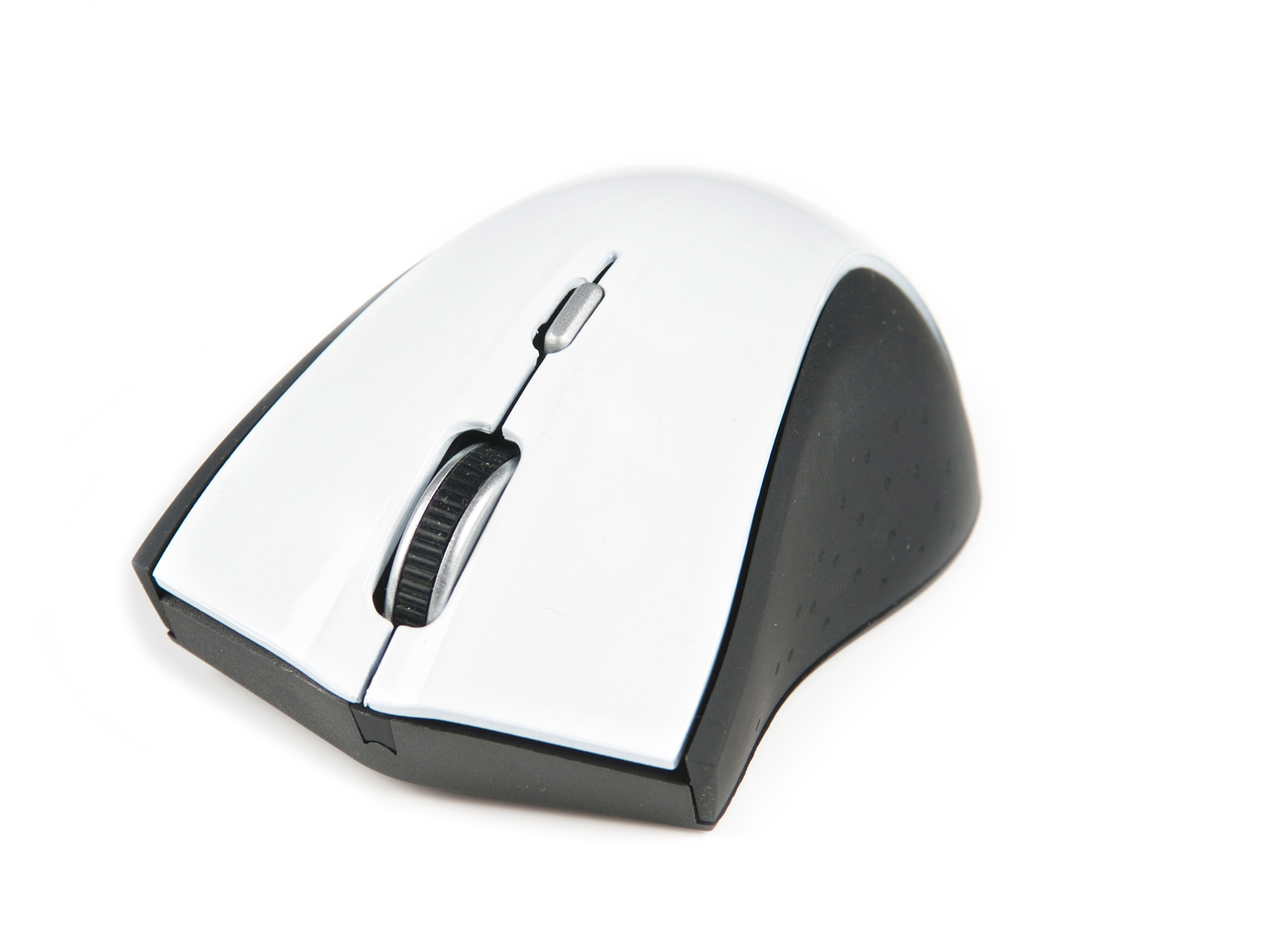 NGS White Vip Wireless – image 2