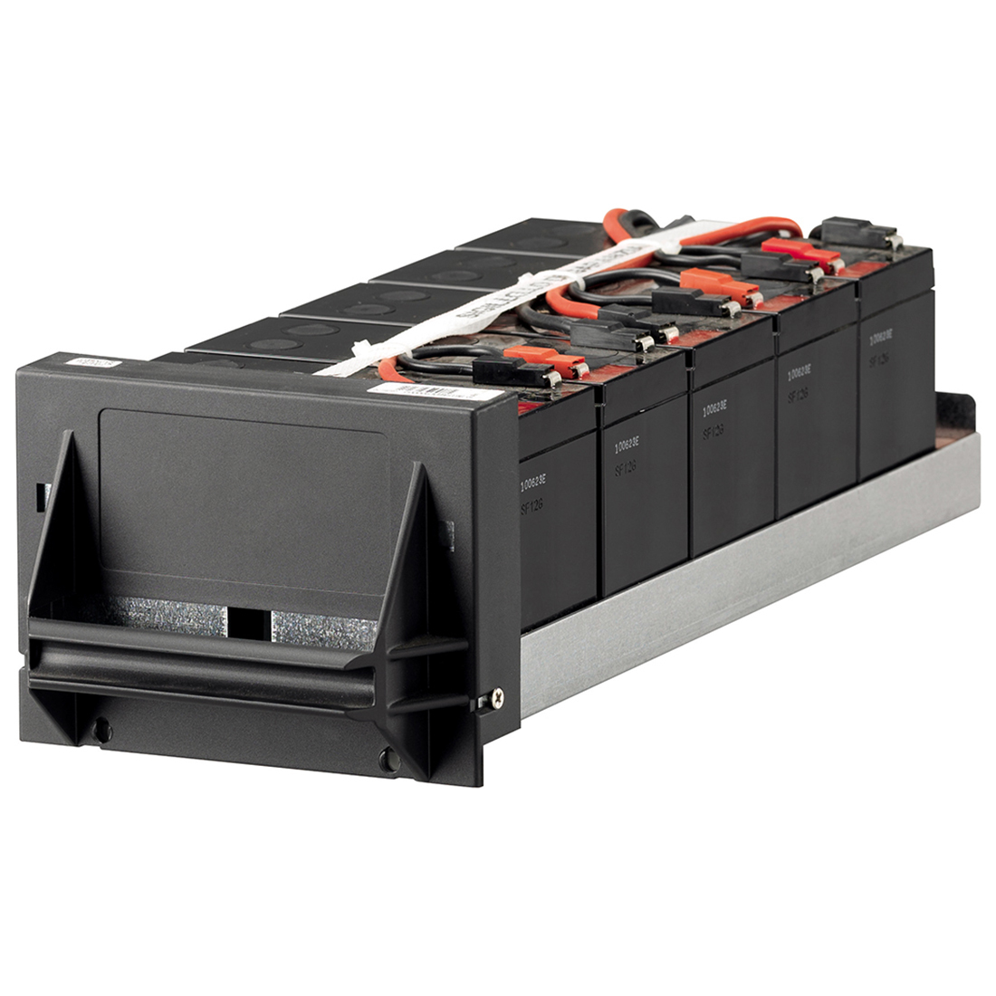 Legrand TRIMOD HE KIT TIROIRS VIDE