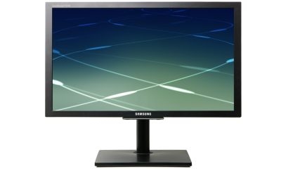 Samsung TC240