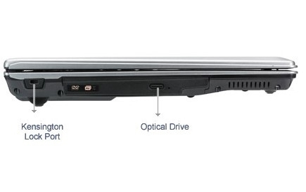ASUS F3F-AP130C, ES – image 7