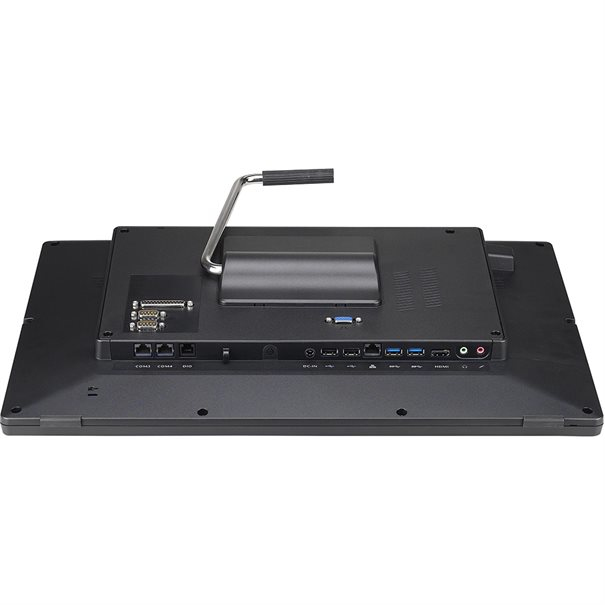 TERRA 1008260 POS system 3865U – image 5