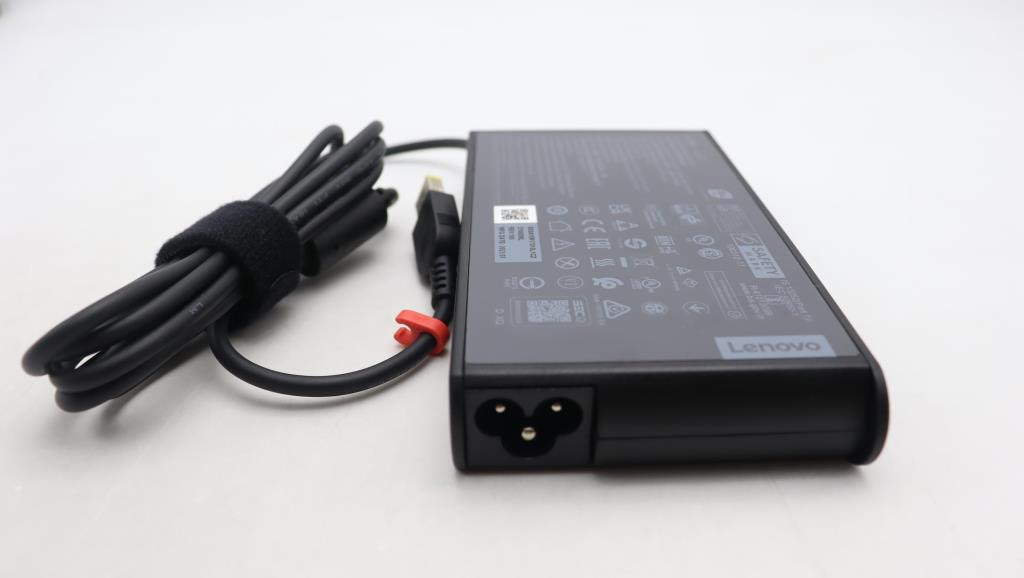 Lenovo 5A11K67850 power adapter/inverter Indoor – image 7